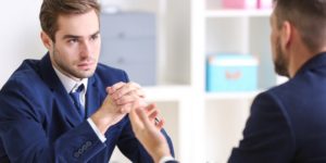 10 Pertanyaan Interview yang Bagus untuk Merekrut Manajer Proyek